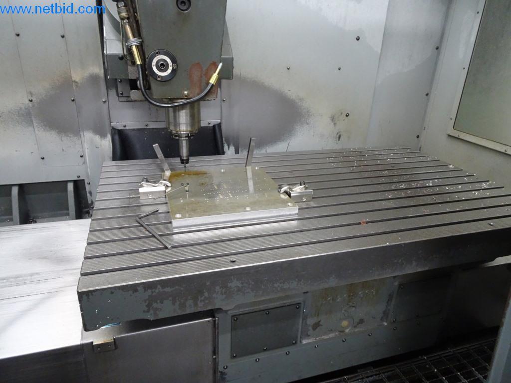 Kettler Freizeit GmbH - en colaboración con HT Hanseatische Industrie-Consult KG-2