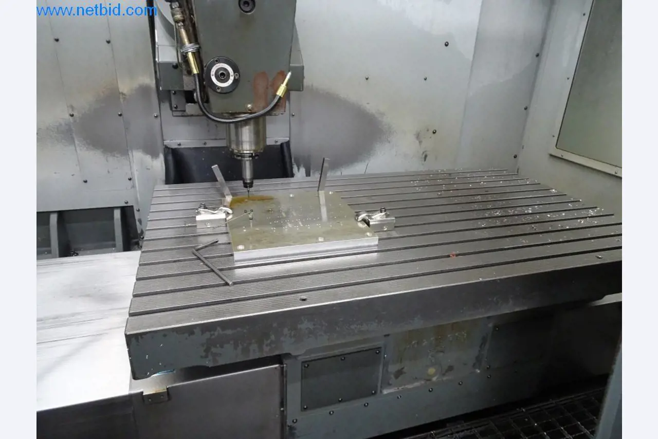 Kettler Freizeit GmbH - em cooperação com HT Hanseatische Industrie-Consult KG-2