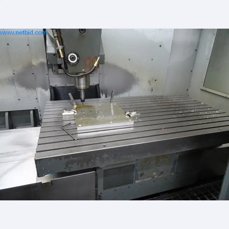 Kettler Freizeit GmbH - em cooperação com HT Hanseatische Industrie-Consult KG-2