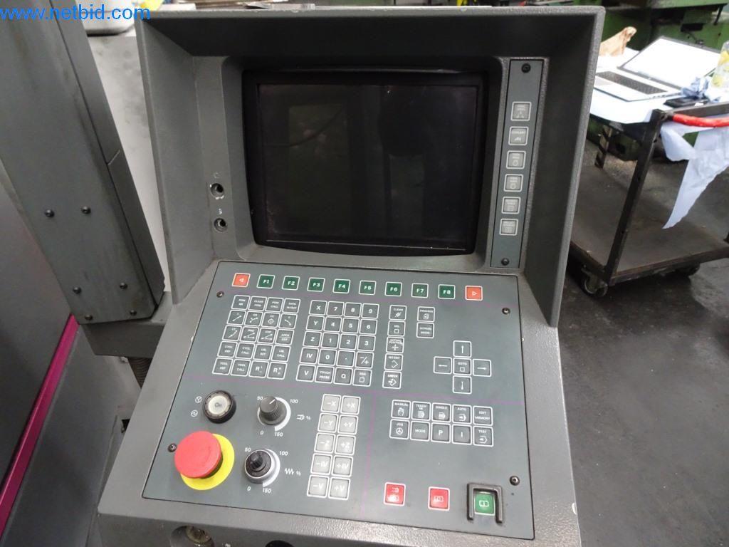 Kettler Freizeit GmbH - en colaboración con HT Hanseatische Industrie-Consult KG-3