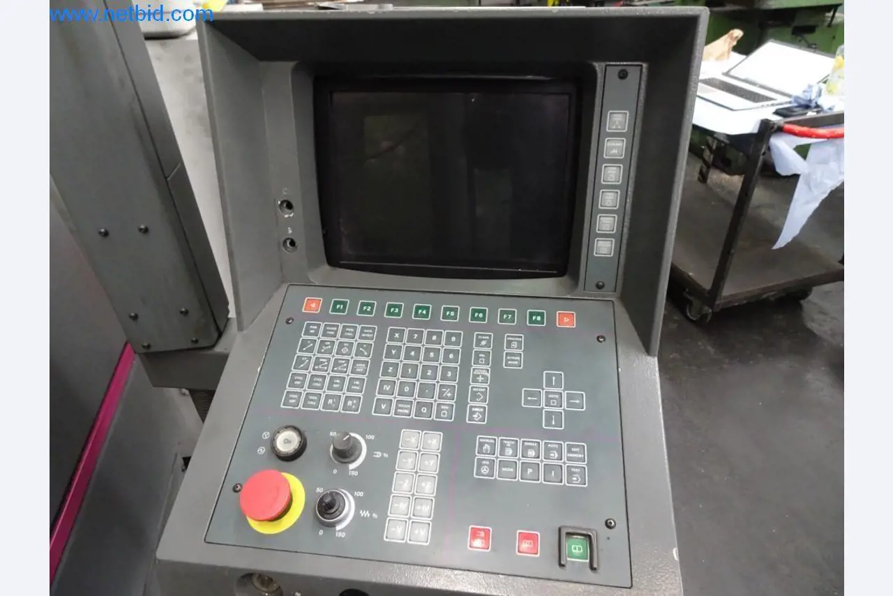 Kettler Freizeit GmbH - em cooperação com HT Hanseatische Industrie-Consult KG-3