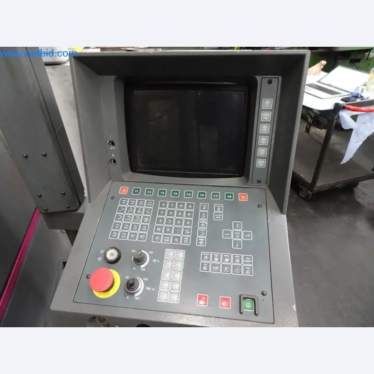 Kettler Freizeit GmbH - em cooperação com HT Hanseatische Industrie-Consult KG-3