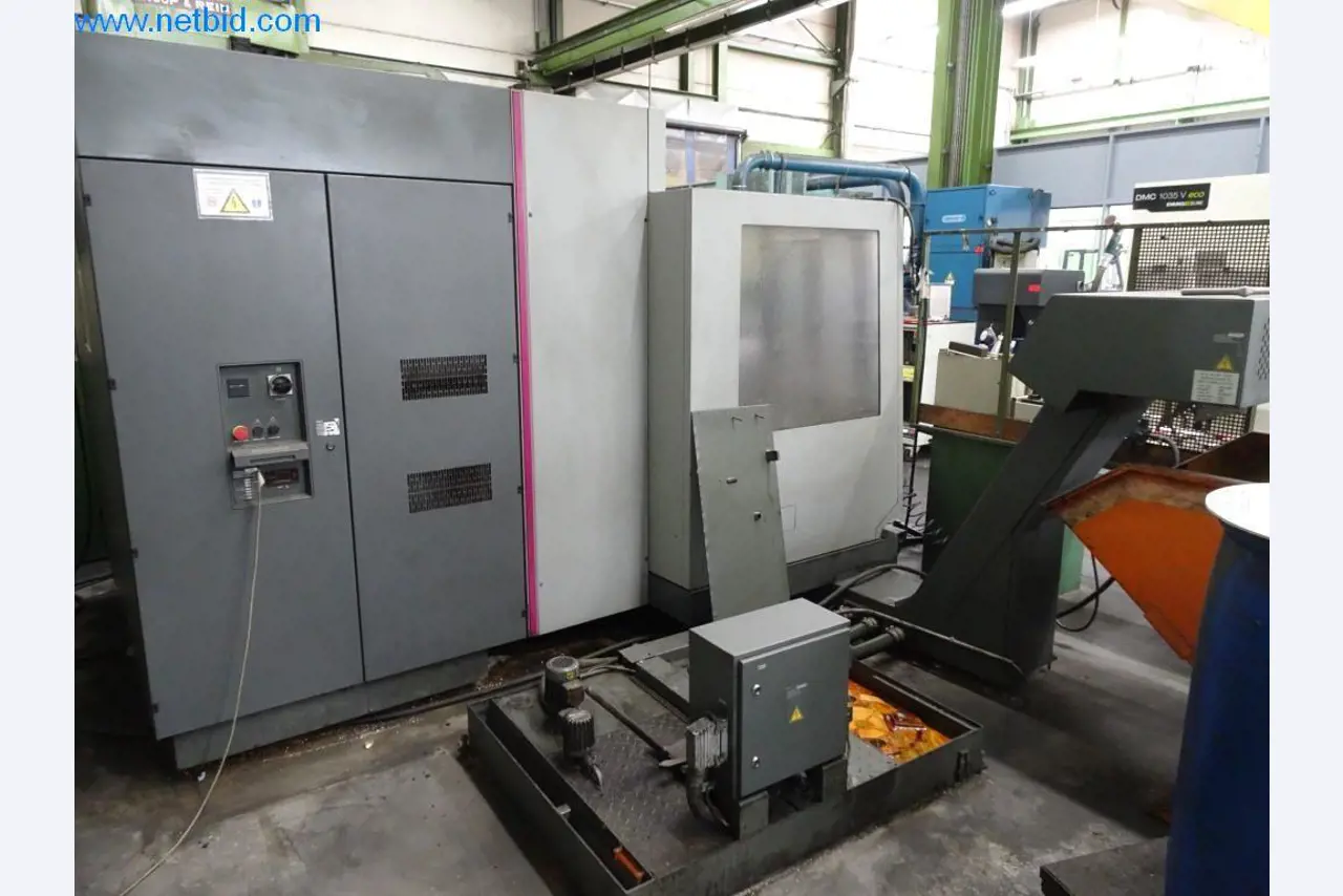 Kettler Freizeit GmbH - em cooperação com HT Hanseatische Industrie-Consult KG-4