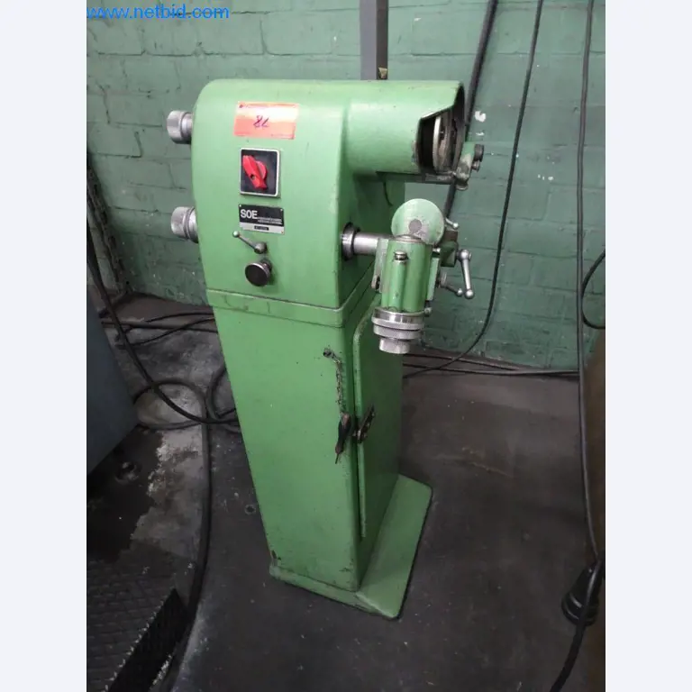 Kettler Freizeit GmbH - em cooperação com HT Hanseatische Industrie-Consult KG-1