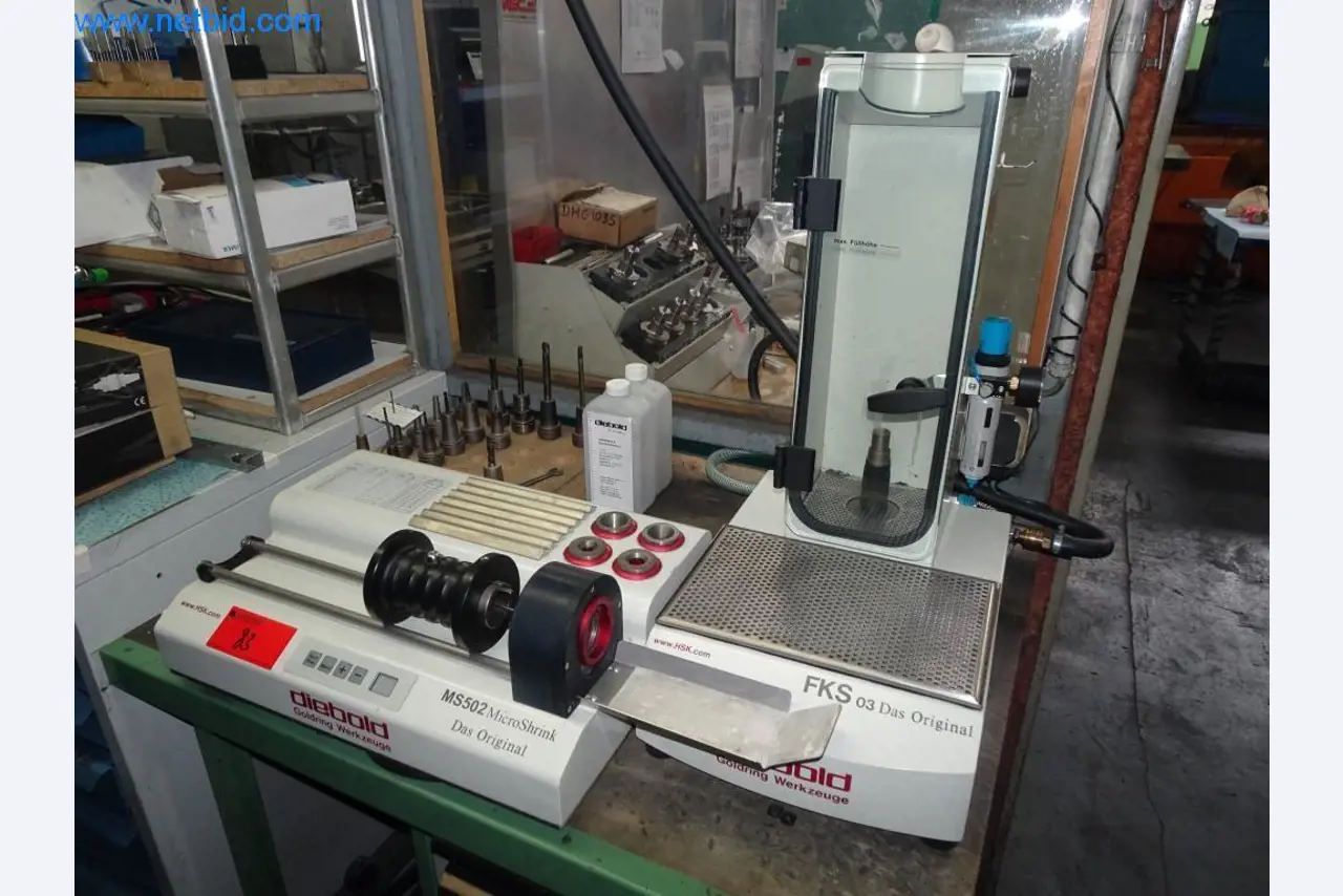 Kettler Freizeit GmbH - em cooperação com HT Hanseatische Industrie-Consult KG-1