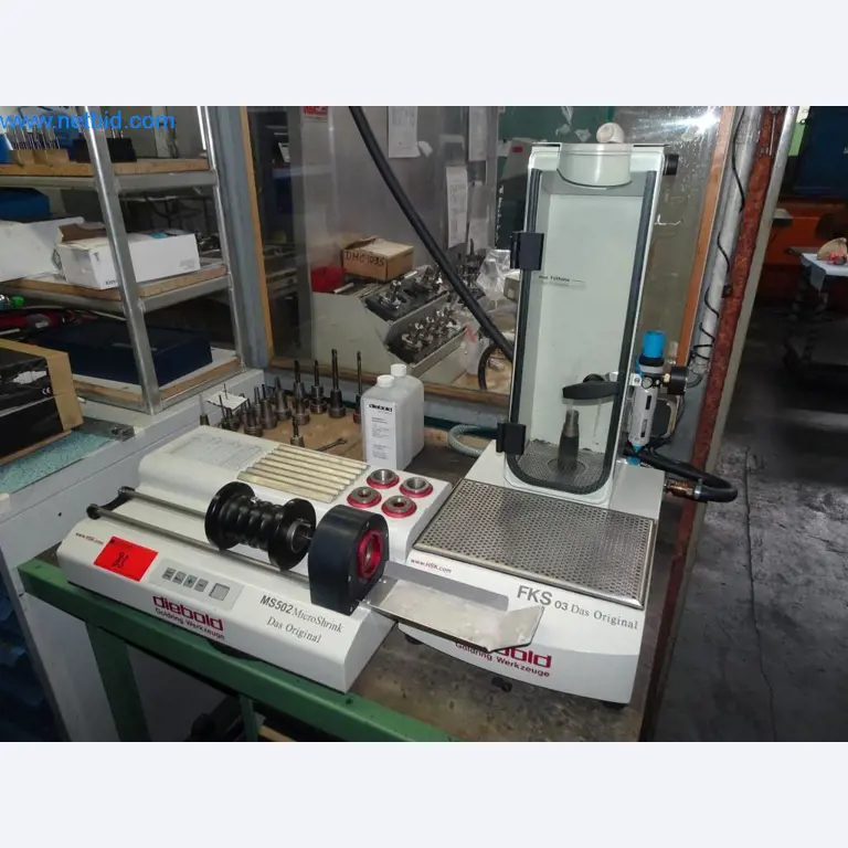Kettler Freizeit GmbH - em cooperação com HT Hanseatische Industrie-Consult KG-1