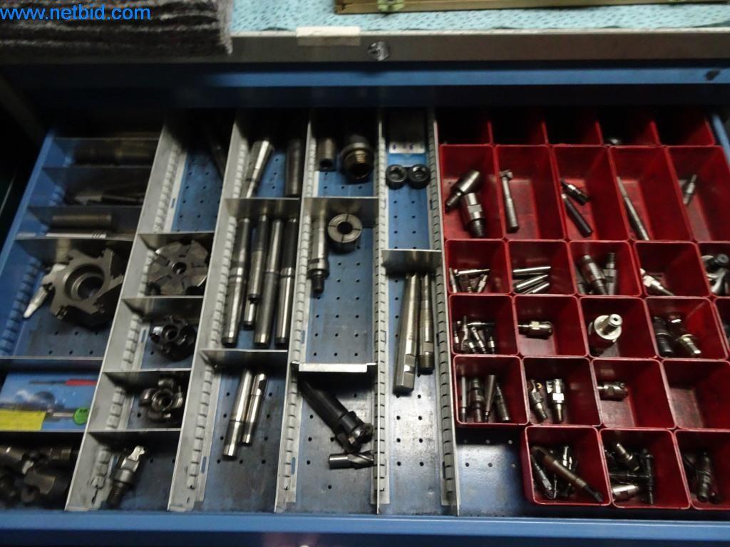 Kettler Freizeit GmbH - in collaboration with HT Hanseatische Industrie-Consult KG-10