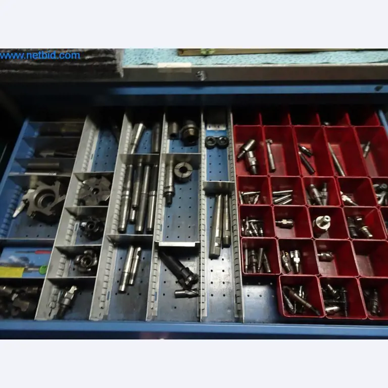 Kettler Freizeit GmbH - em cooperação com HT Hanseatische Industrie-Consult KG-10