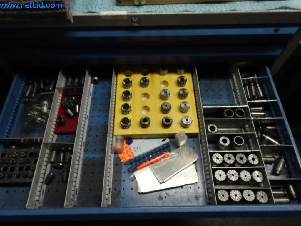 Kettler Freizeit GmbH - in collaboration with HT Hanseatische Industrie-Consult KG-11