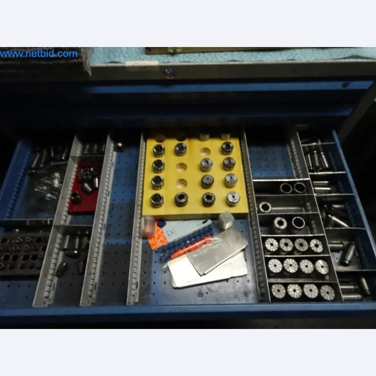 Kettler Freizeit GmbH - em cooperação com HT Hanseatische Industrie-Consult KG-11