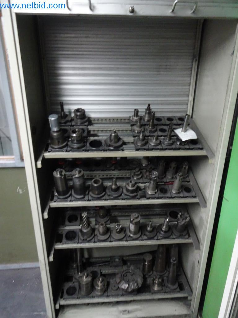 Kettler Freizeit GmbH - in collaboration with HT Hanseatische Industrie-Consult KG-1