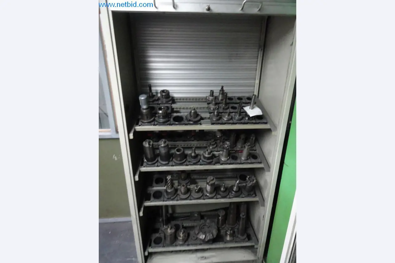 Kettler Freizeit GmbH - em cooperação com HT Hanseatische Industrie-Consult KG-1