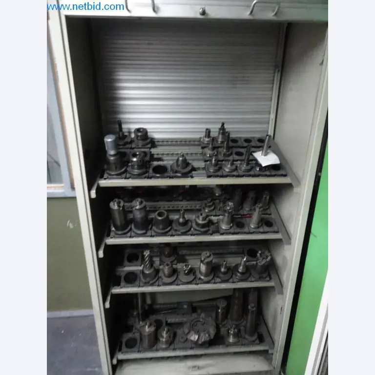 Kettler Freizeit GmbH - em cooperação com HT Hanseatische Industrie-Consult KG-1