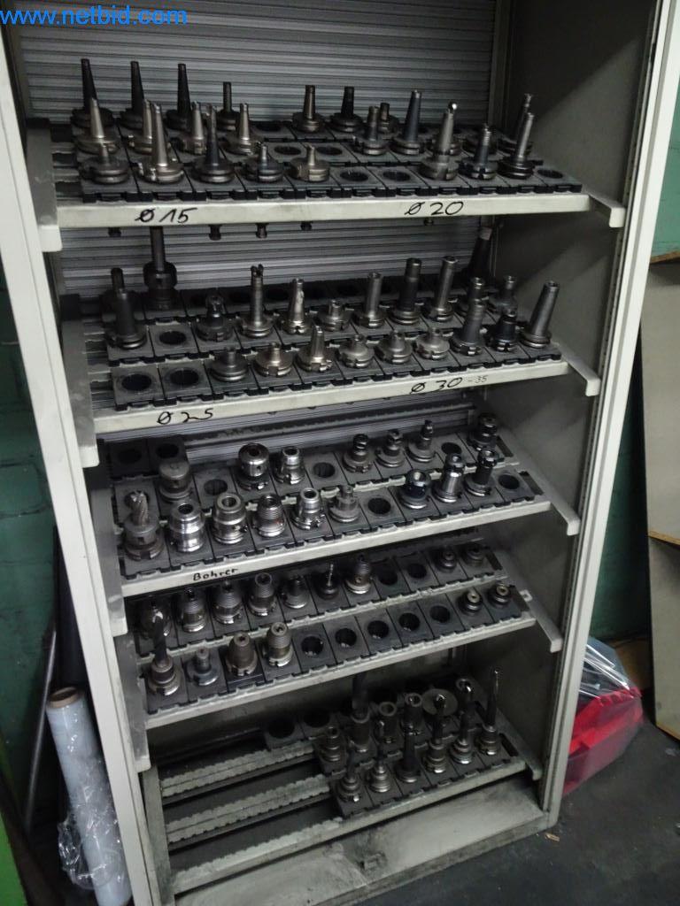 Kettler Freizeit GmbH - in collaboration with HT Hanseatische Industrie-Consult KG-2