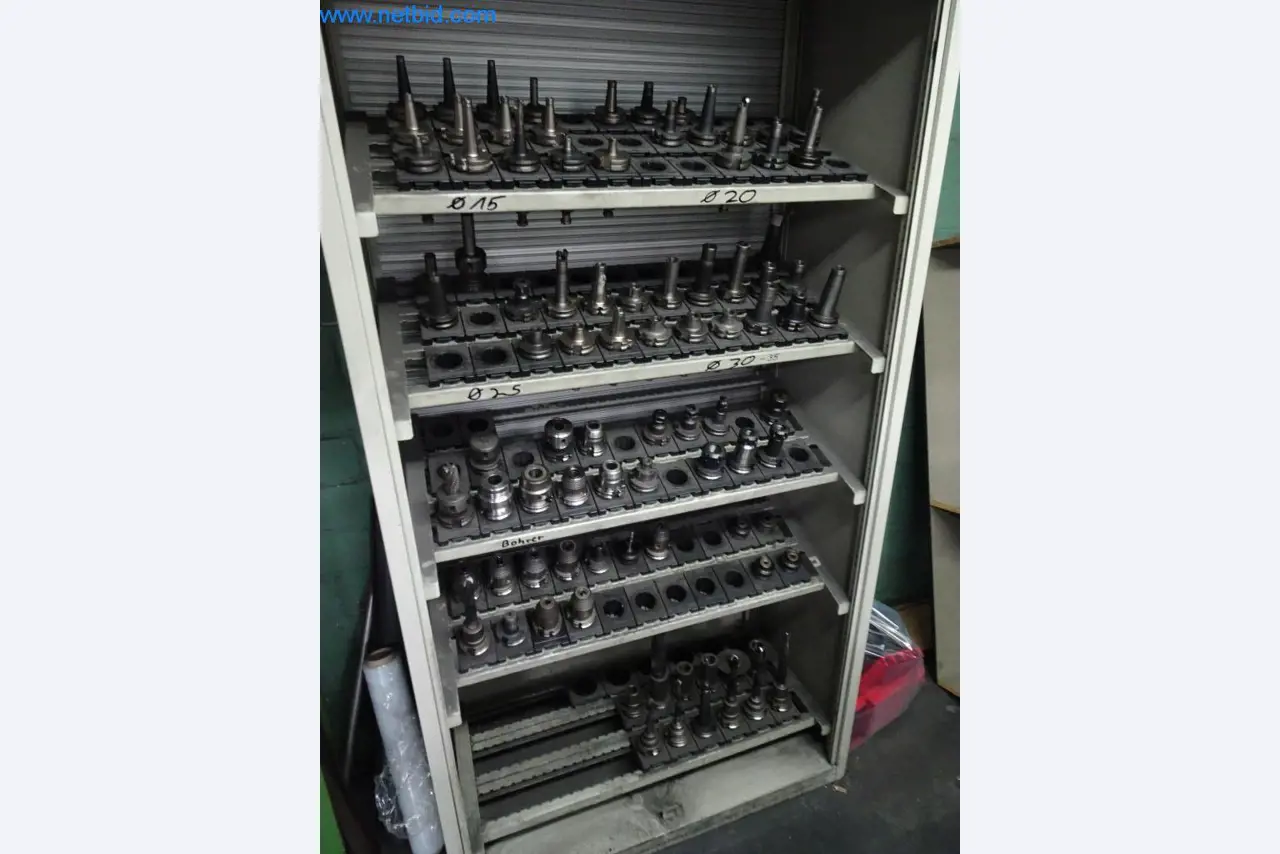 Kettler Freizeit GmbH - em cooperação com HT Hanseatische Industrie-Consult KG-2