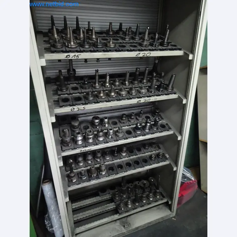 Kettler Freizeit GmbH - em cooperação com HT Hanseatische Industrie-Consult KG-2