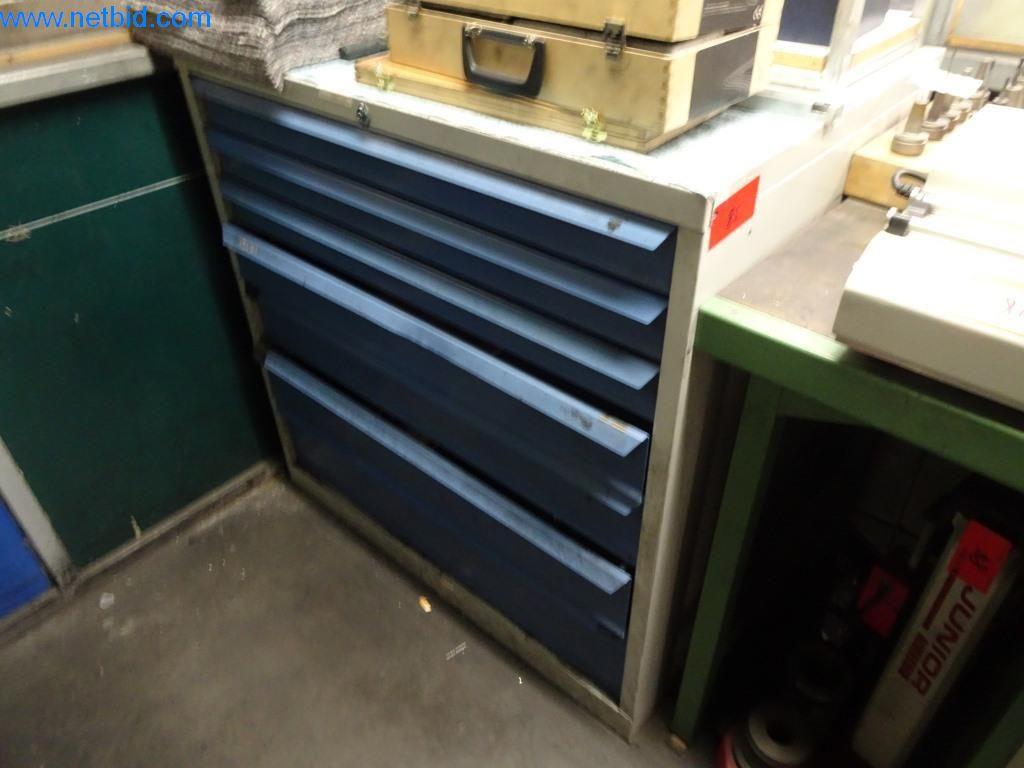 Kettler Freizeit GmbH - in collaboration with HT Hanseatische Industrie-Consult KG-3