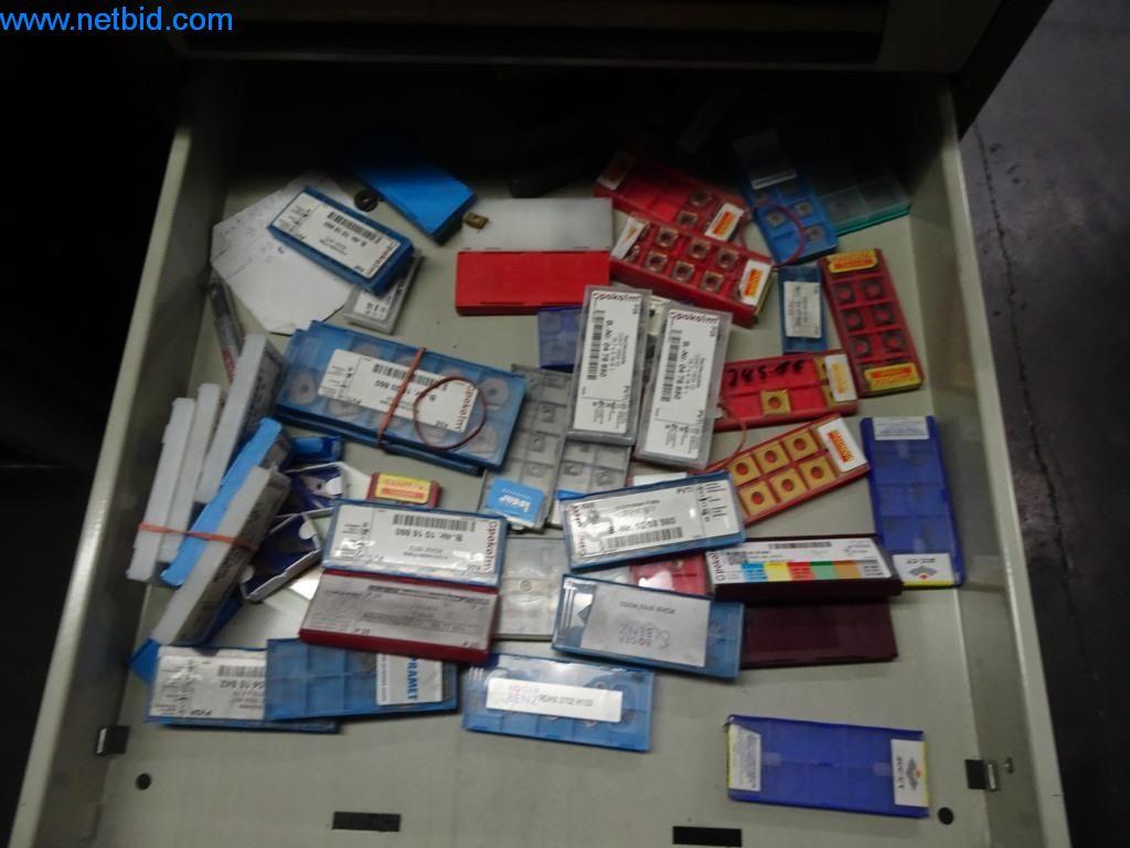 Kettler Freizeit GmbH - in collaboration with HT Hanseatische Industrie-Consult KG-5