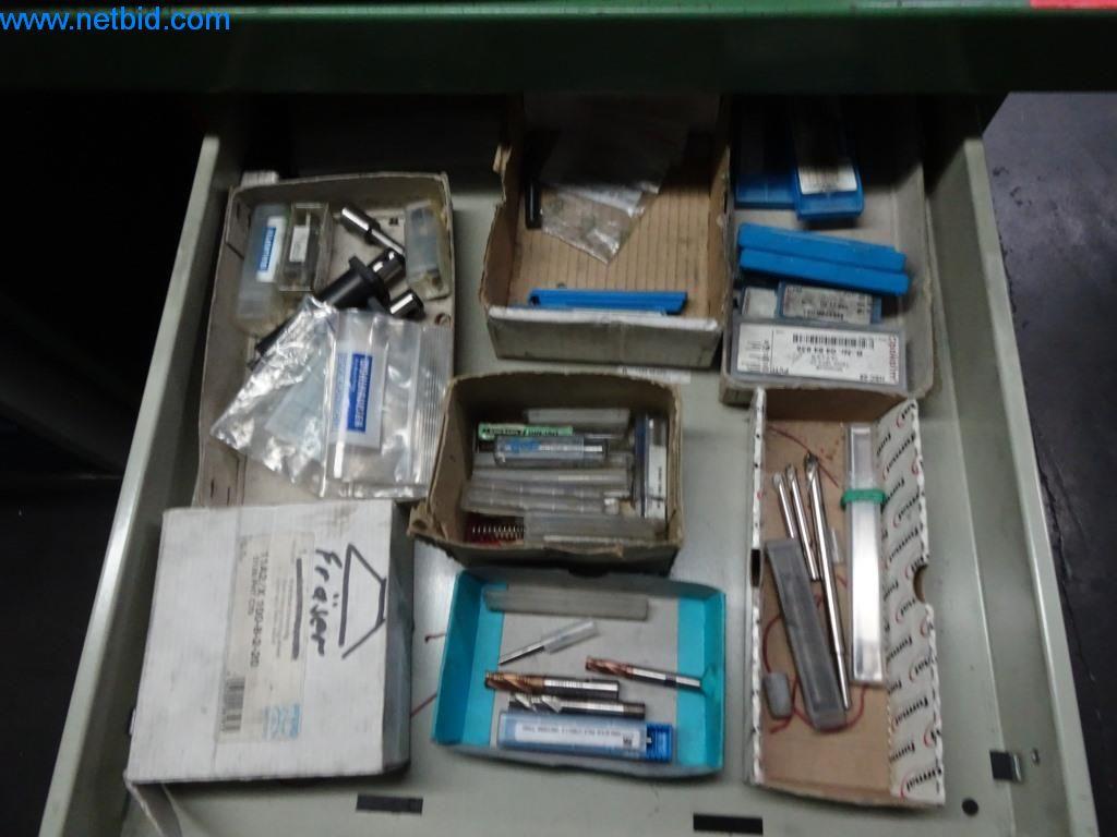 Kettler Freizeit GmbH - in collaboration with HT Hanseatische Industrie-Consult KG-6