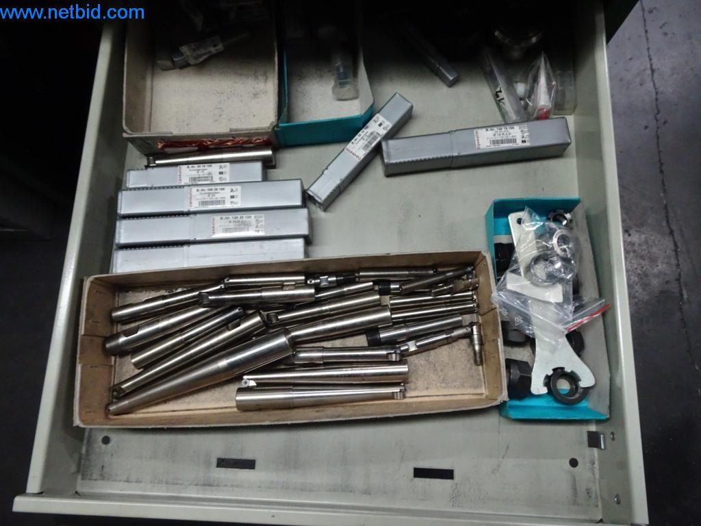 Kettler Freizeit GmbH - in collaboration with HT Hanseatische Industrie-Consult KG-7