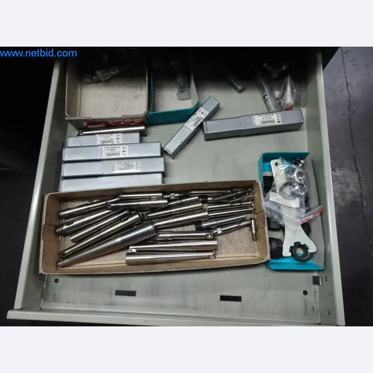 Kettler Freizeit GmbH - em cooperação com HT Hanseatische Industrie-Consult KG-7