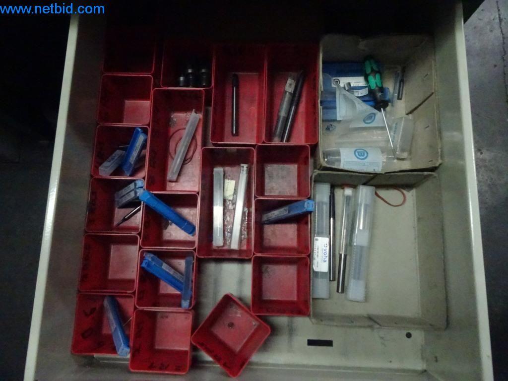 Kettler Freizeit GmbH - in collaboration with HT Hanseatische Industrie-Consult KG-8