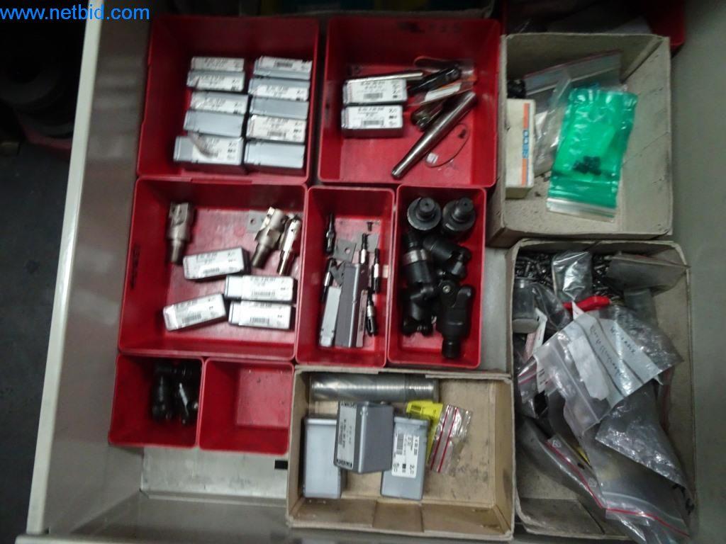 Kettler Freizeit GmbH - in collaboration with HT Hanseatische Industrie-Consult KG-9