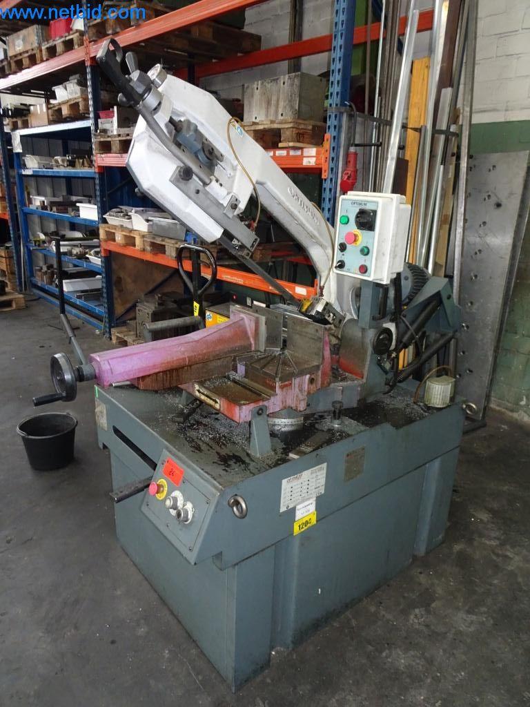 Kettler Freizeit GmbH - in collaboration with HT Hanseatische Industrie-Consult KG-1