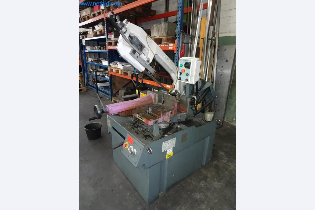 Kettler Freizeit GmbH - em cooperação com HT Hanseatische Industrie-Consult KG-1
