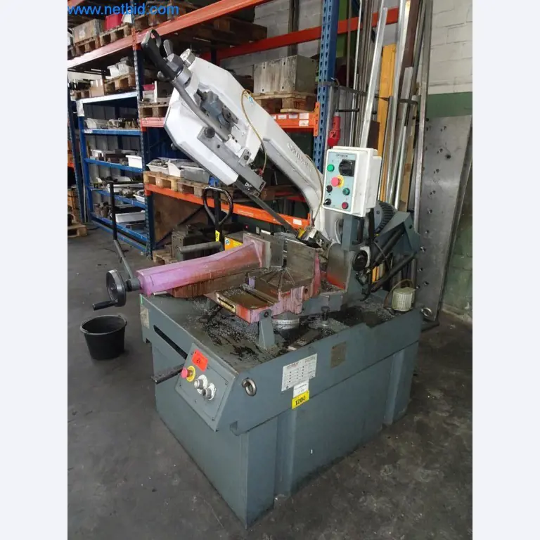 Kettler Freizeit GmbH - em cooperação com HT Hanseatische Industrie-Consult KG-1