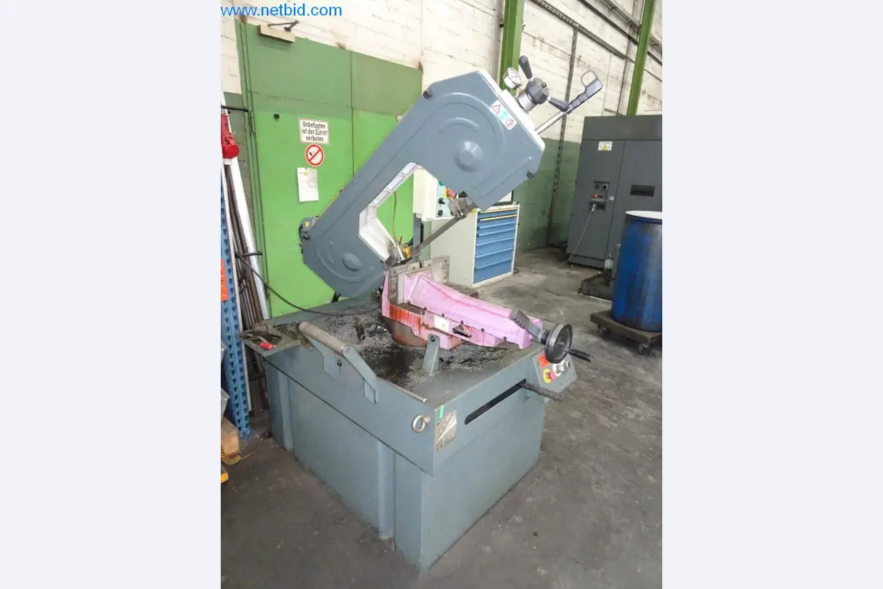 Kettler Freizeit GmbH - em cooperação com HT Hanseatische Industrie-Consult KG-2