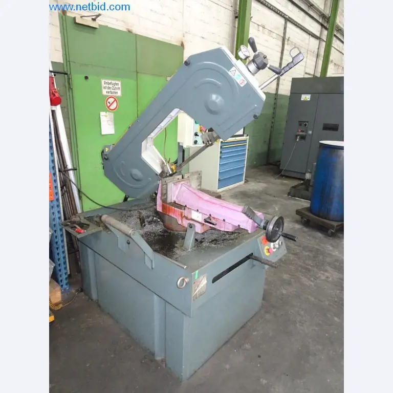 Kettler Freizeit GmbH - em cooperação com HT Hanseatische Industrie-Consult KG-2