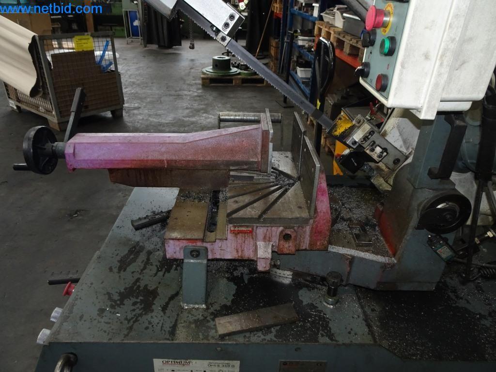 Kettler Freizeit GmbH - in collaboration with HT Hanseatische Industrie-Consult KG-3