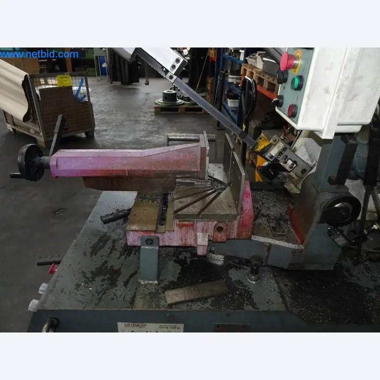 Kettler Freizeit GmbH - em cooperação com HT Hanseatische Industrie-Consult KG-3