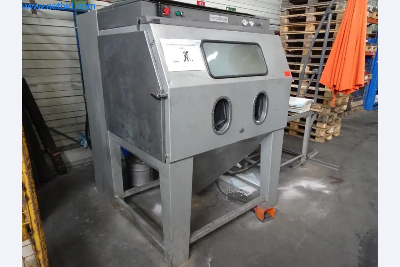 Kettler Freizeit GmbH - em cooperação com HT Hanseatische Industrie-Consult KG-1