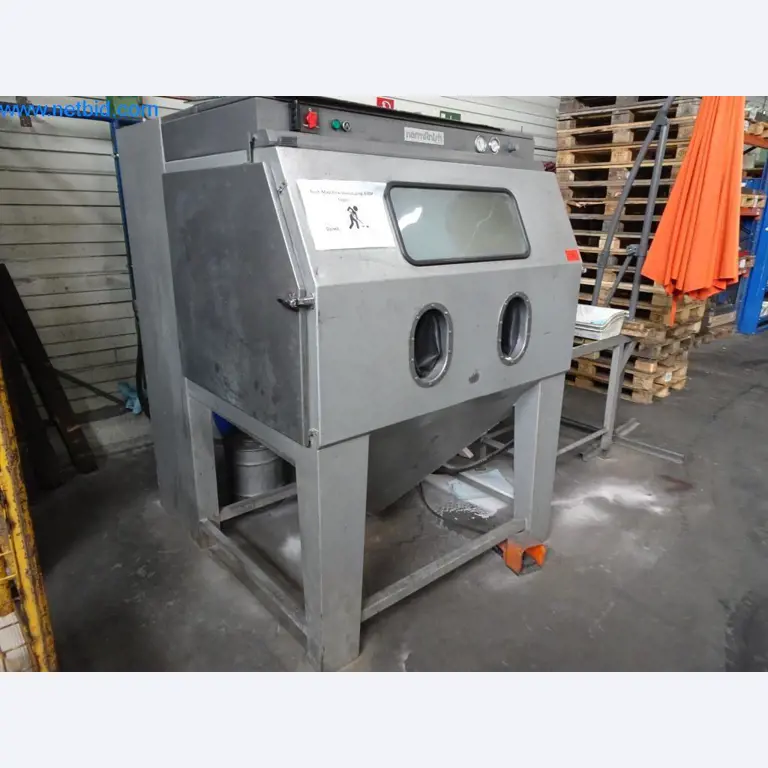 Kettler Freizeit GmbH - em cooperação com HT Hanseatische Industrie-Consult KG-1