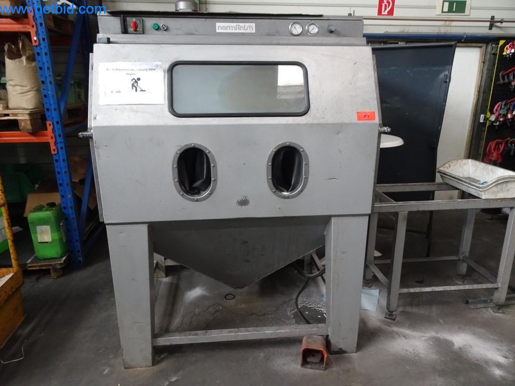 Kettler Freizeit GmbH - en colaboración con HT Hanseatische Industrie-Consult KG-2