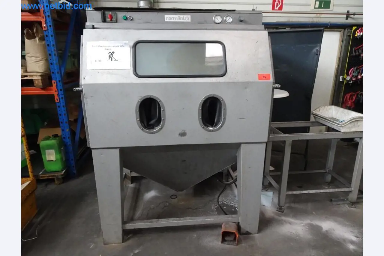 Kettler Freizeit GmbH - em cooperação com HT Hanseatische Industrie-Consult KG-2
