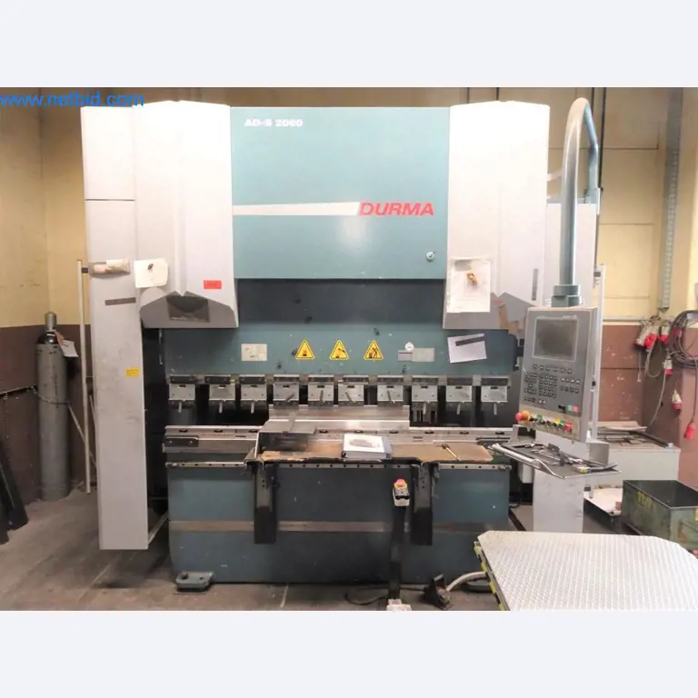 Kettler Freizeit GmbH - em cooperação com HT Hanseatische Industrie-Consult KG-1