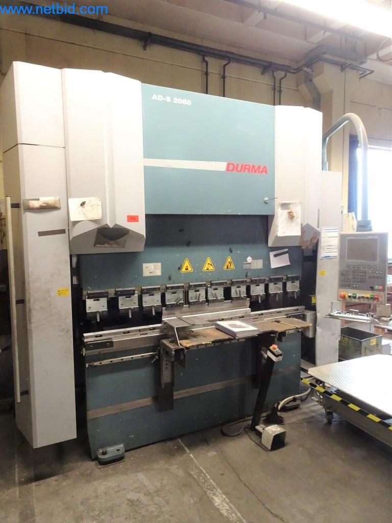 Kettler Freizeit GmbH - in Zusammenarbeit mit HT Hanseatische Industrie-Consult KG-2