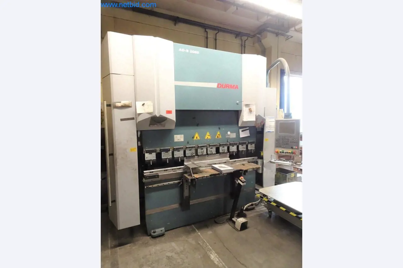 Kettler Freizeit GmbH - em cooperação com HT Hanseatische Industrie-Consult KG-2