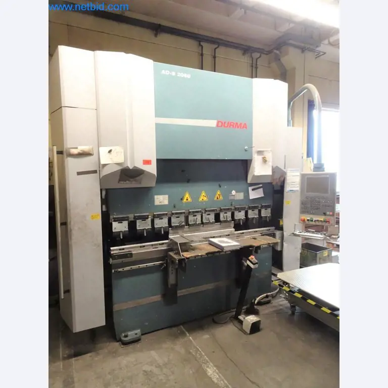 Kettler Freizeit GmbH - em cooperação com HT Hanseatische Industrie-Consult KG-2