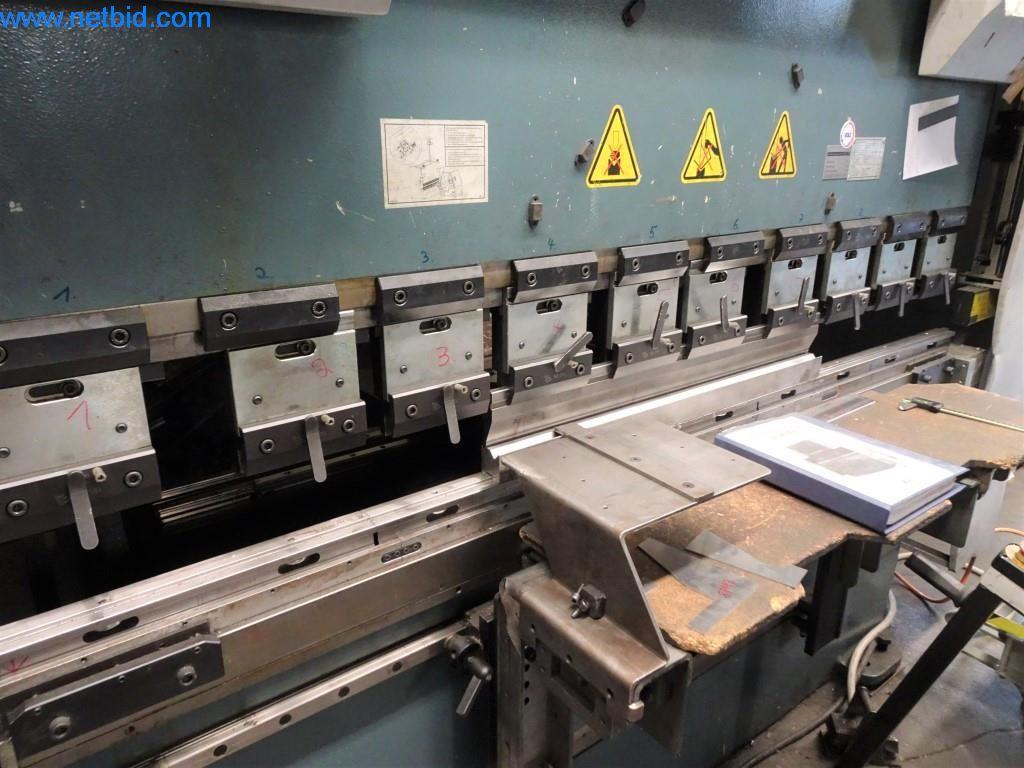 Kettler Freizeit GmbH - in Zusammenarbeit mit HT Hanseatische Industrie-Consult KG-3