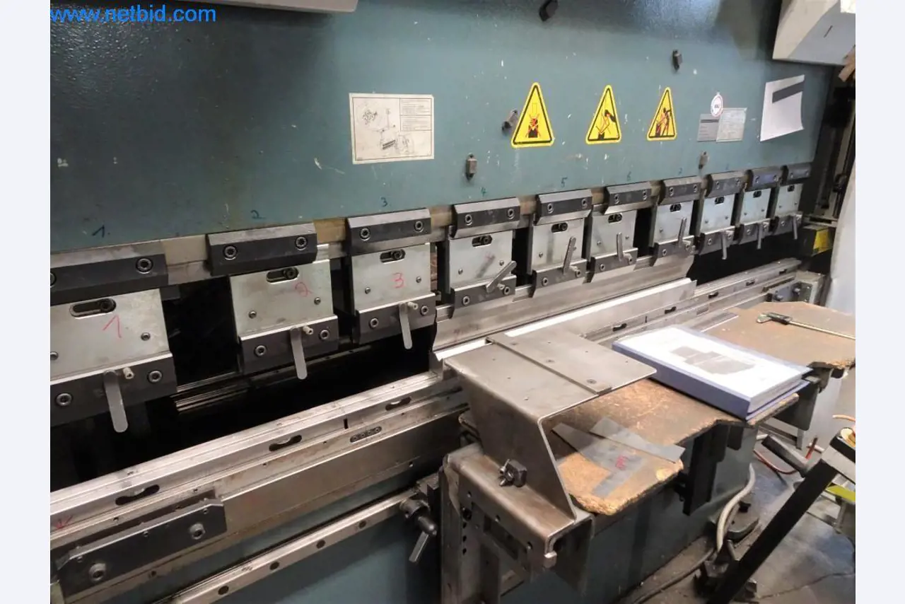 Kettler Freizeit GmbH - em cooperação com HT Hanseatische Industrie-Consult KG-3