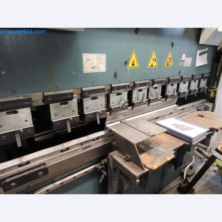 Kettler Freizeit GmbH - em cooperação com HT Hanseatische Industrie-Consult KG-3
