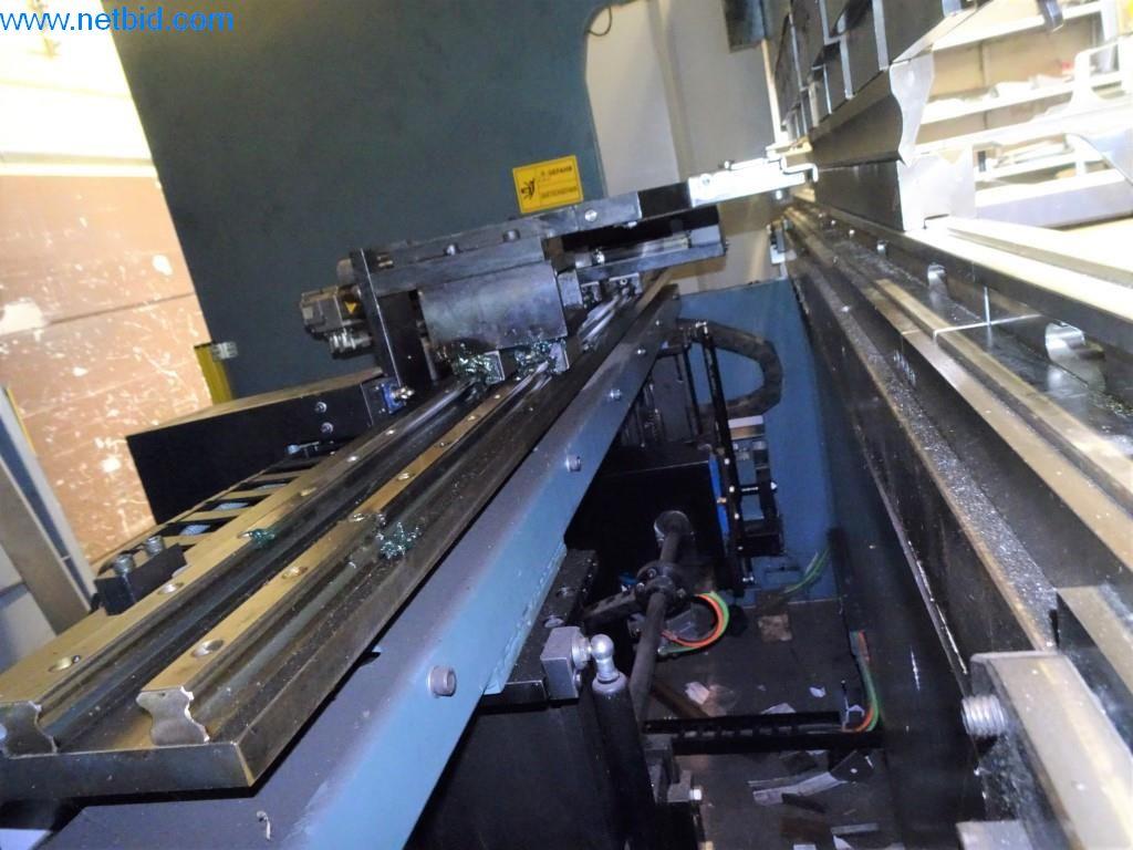 Kettler Freizeit GmbH - in Zusammenarbeit mit HT Hanseatische Industrie-Consult KG-4