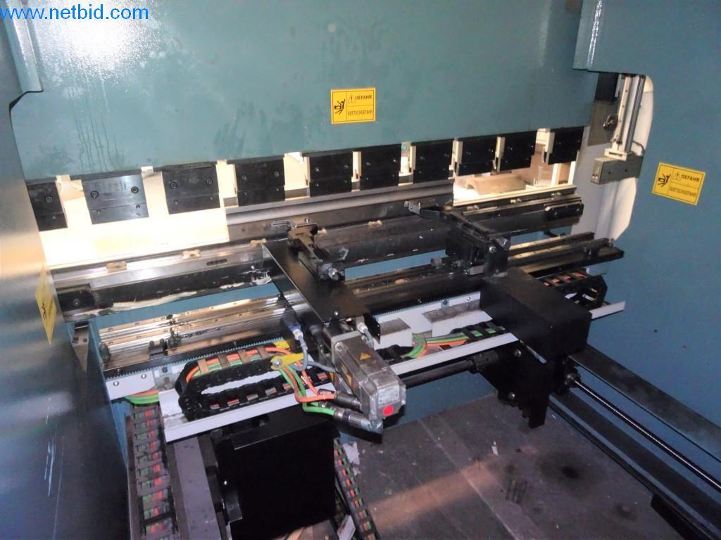 Kettler Freizeit GmbH - in Zusammenarbeit mit HT Hanseatische Industrie-Consult KG-5