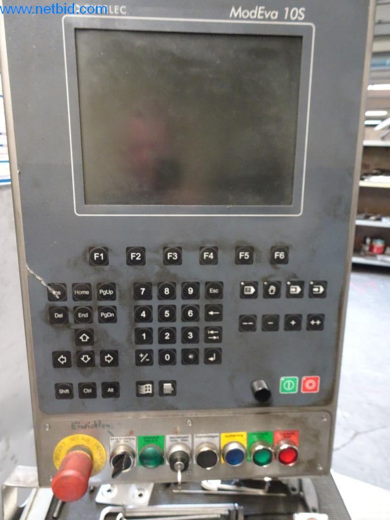 Kettler Freizeit GmbH - in Zusammenarbeit mit HT Hanseatische Industrie-Consult KG-6