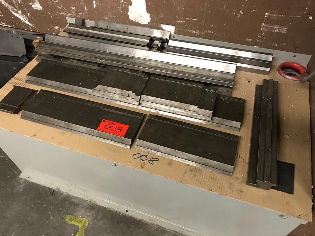 Kettler Freizeit GmbH - in Zusammenarbeit mit HT Hanseatische Industrie-Consult KG-7