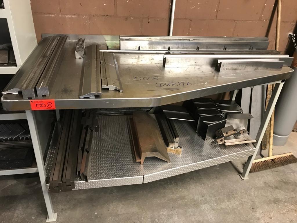 Kettler Freizeit GmbH - in Zusammenarbeit mit HT Hanseatische Industrie-Consult KG-8